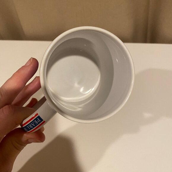 Pearl Harbor‎ Souvenir Mug 4” USS Bowfin Submarine Aviation Museum - Picture 5 of 6